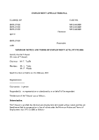 dda9db0e-7eb6-49a0-b9f4-2a0ced735b94 front page preview
                  