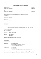 df6208e5-6d64-4a99-a53e-d261b5d52e9b front page preview
                  