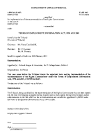 e1bce272-9519-4c10-a699-8015e1e6d4a9 front page preview
                  