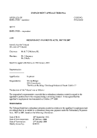 e3228604-6a54-42b2-a65a-78722fc0226a front page preview
                  