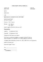 e39fb329-1144-42b8-8672-088d5a8e42c3 front page preview
                  