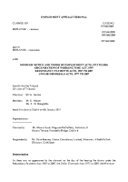 e81b1252-e951-419d-96e2-30a1ad7b7371 front page preview
                  