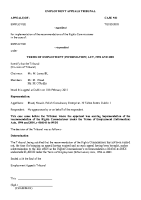 e9c19fe6-9900-4f06-92f1-ab65b470fda4 front page preview
                  