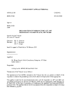 ea9ec8d0-0339-4957-b63e-80cd63a10758 front page preview
                  