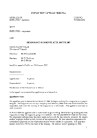 ec42f1e8-8557-41ea-9af4-961aff5c03d7 front page preview
                  