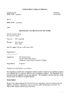 ed904eb4-cf50-4349-8ef9-177a19a4741e front page preview
                  
