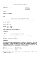 f2af73ef-4efb-4cea-b0f9-365b25b0d91e front page preview
                  