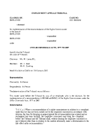 f515ff70-0667-4c81-b06e-16375429bad5 front page preview
                  