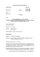 f6339ab2-8e66-4b11-8a41-95e80f3ba090 front page preview
                  