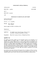 f7391469-65b2-429c-ae95-bd72e4b2df6b front page preview
                  