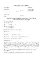 f7744a21-3d55-4b77-bfce-74261335b9dc front page preview
                  