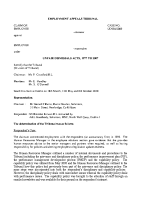 f9e37f74-a811-4735-81c5-b95c7cbb497c front page preview
                  