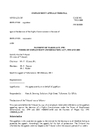 fb7b52d3-ca9c-420e-9125-7ede692a62d5 front page preview
                  