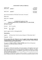 fbc3b4ed-a416-4231-8c2c-402b6eae8123 front page preview
                  