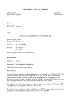 0743b088-df8d-4327-ac6d-0ab8066a0625 front page preview
                  