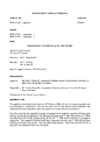 0b995794-a558-4df4-9979-51ef1caccf73 front page preview
                  