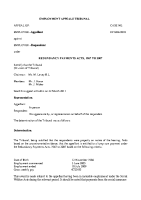 13376590-a992-4474-86cb-4698da5f5c49 front page preview
                  