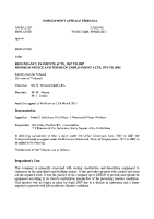 19d44ff8-7e1b-4582-8b18-2265a80c4d3e front page preview
                  