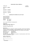 1f982b49-bfe2-47d4-8997-59ded362aad1 front page preview
                  