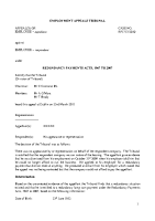 220f5ba1-ab04-4a7c-ac3a-c57ec4dc2f03 front page preview
                  