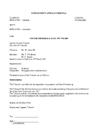 2ad240c3-3563-4d17-a4ad-db1ec9f83845 front page preview
                  
