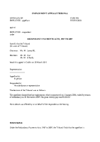30277f8d-d35e-47a9-adad-246275c7f5d8 front page preview
                  