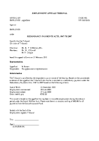 3336e9cf-c7c4-4c1d-a608-ec2c08ed27bb front page preview
                  