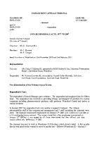 3976bd93-055e-42ff-9b1e-46e2ccef151a front page preview
                  