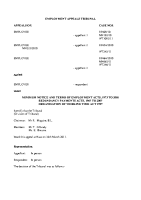 406f47bf-8740-47e5-9304-4ccd335594a2 front page preview
                  