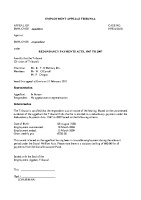4462e264-0521-41e1-9ac9-401029c28158 front page preview
                  