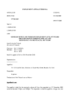 490426ab-8558-4c16-b570-8ead368865b0 front page preview
                  