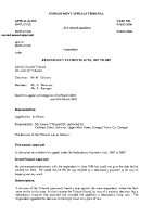 498ef73f-cf51-40cb-a8ae-c949f0eb7fe9 front page preview
                  