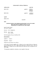 4e74b0b1-b137-4bfa-8892-946915216770 front page preview
                  