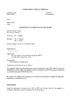 4f9ec50b-9b85-4319-8b42-958701a46d28 front page preview
                  