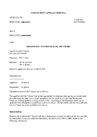 50bb1e68-1989-42d3-ba2c-a316118ffda8 front page preview
                  