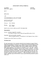 51095d4c-173d-446c-a787-da4780297c08 front page preview
                  