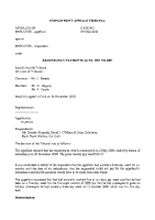 5617727e-1e39-4abc-a2ee-32b00345359b front page preview
                  