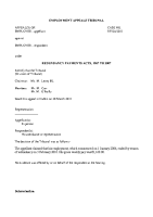 5a4defd6-217d-4172-92da-a8a8802036b7 front page preview
                  