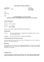 5c29eee7-5cbe-470f-ac32-6e4e3a61e3f8 front page preview
                  