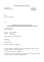 5c33e996-117a-4375-be78-2239e2e5aed7 front page preview
                  