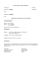 60f8fd4d-3ba3-4513-9f76-61039f15ca27 front page preview
                  