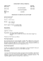 61593317-59e9-4fc5-9db2-b76f4f4761d9 front page preview
                  