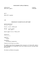 64c14154-5595-4293-a0b3-efabeffc9e7b front page preview
                  