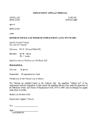 657f6d82-4ce9-443d-b59a-4f9e85b549c0 front page preview
                  