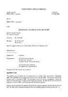 66898fa3-1300-475e-91cf-0d50d173fcd6 front page preview
                  