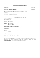 6777f44b-968c-490d-b493-8ef6f3c01e3e front page preview
                  