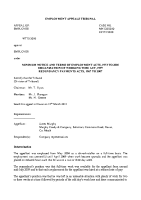 6d911679-db8e-410f-9f91-cbcc923f9585 front page preview
                  