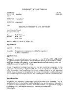 6e2c660e-479b-40d3-98de-2ffbc247dcff front page preview
                  
