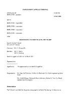 6efa5455-030d-41d8-9a32-a5d2af572369 front page preview
                  