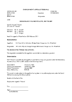 786725cc-6469-473e-b995-ccaa23774f44 front page preview
                  